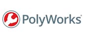 PolyWork