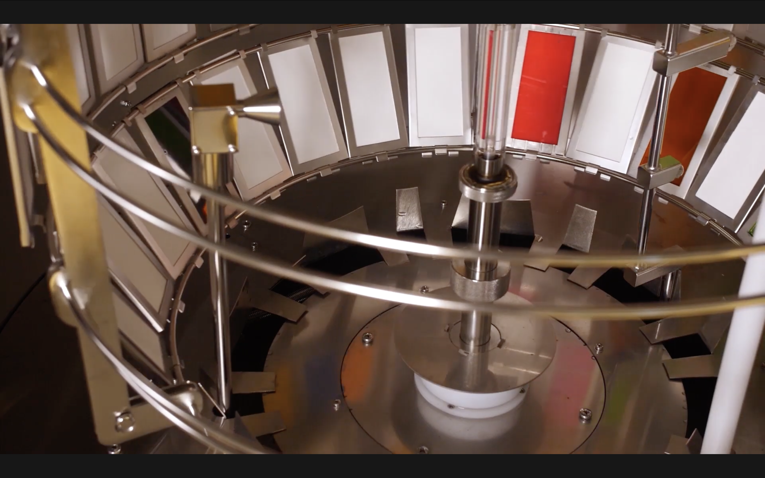 Intemperismo Atlas_5